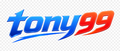 tony99